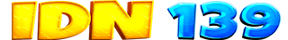 IDN 139